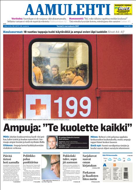 Aamulehti1