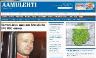 Aamulehti