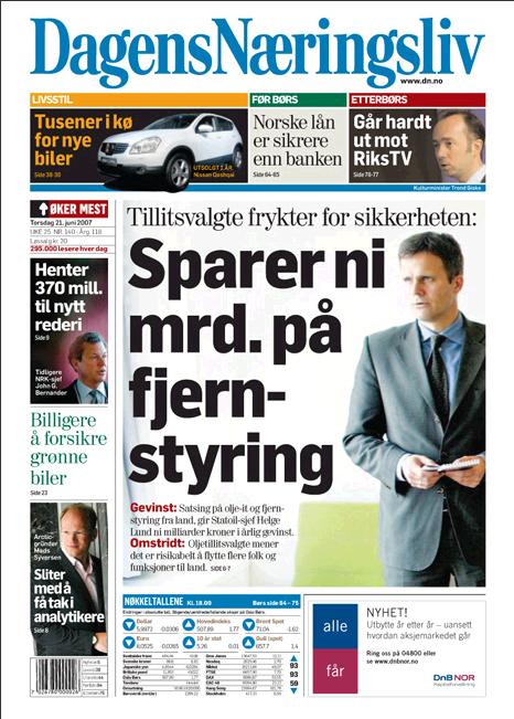 DagensNaeringsliv1