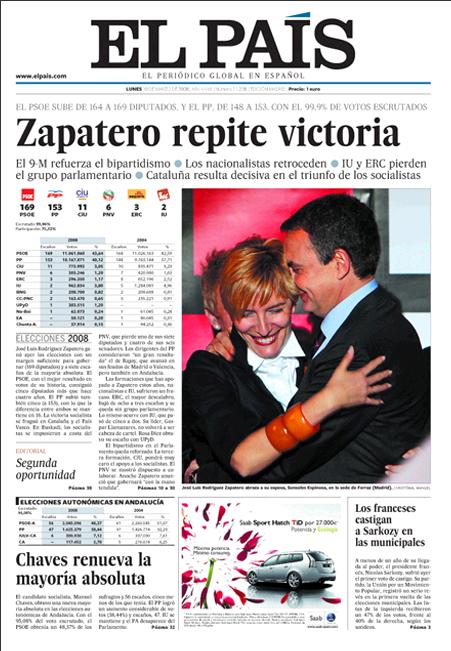 ElPais1