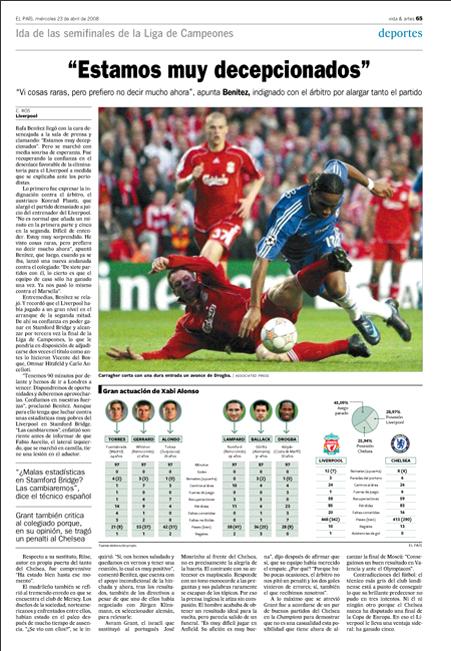 ElPais12