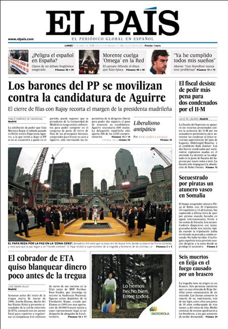 ElPais2