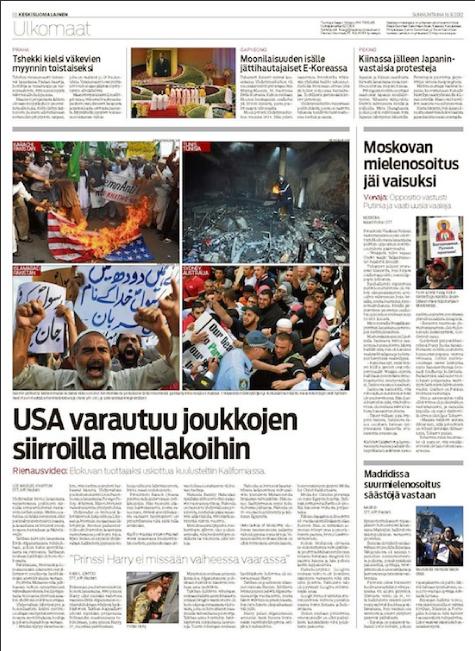 finnews3
