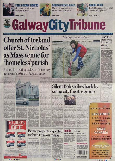 GalwayCityTribune1