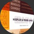 hoefler