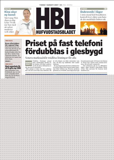 Hufvudstadsbladet1