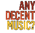 ANY