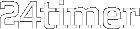 24timer