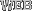 WEB