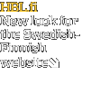 HBL.fi
