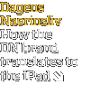 Dagens Naerinsliv