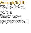 Aamulehti.fi