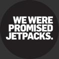 jetpacks1