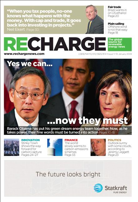 Recharge2