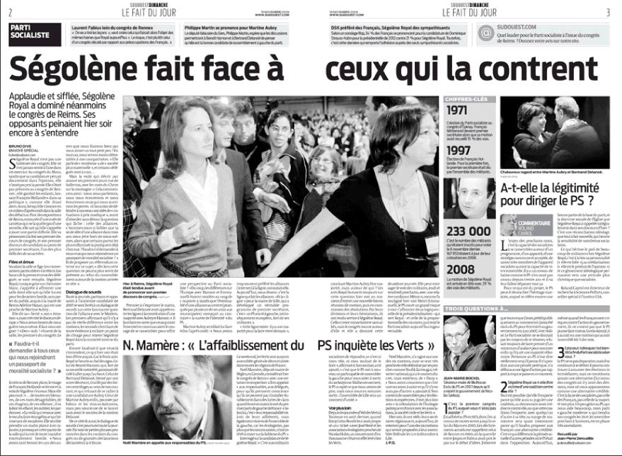 SudOuest2