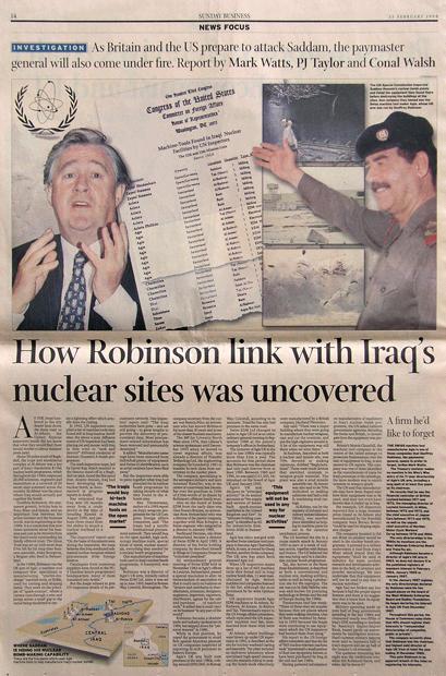 SundayBusiness2