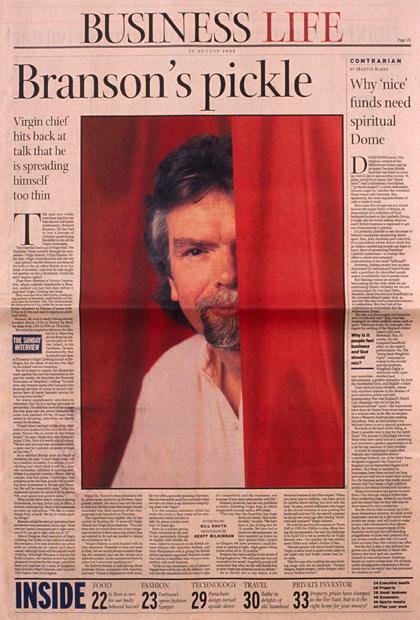 SundayBusiness5
