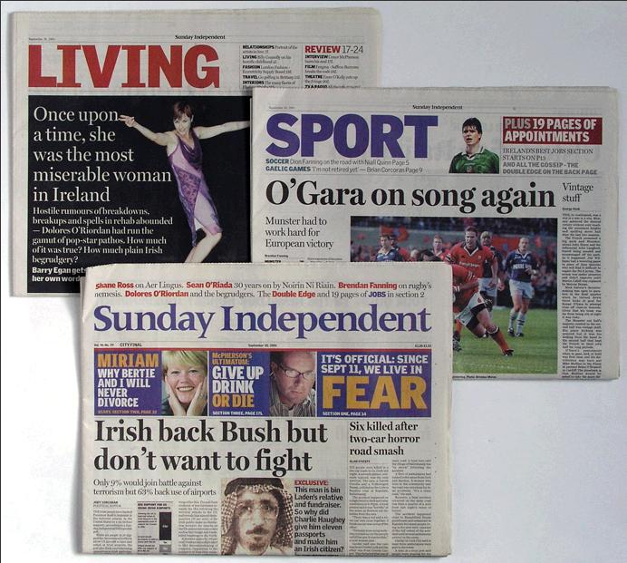 SundayIndependent1