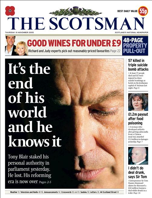 TheScotsman1