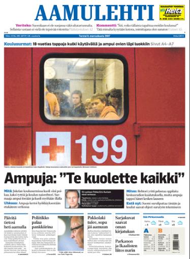 Aamulehti