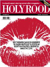 coversalmond