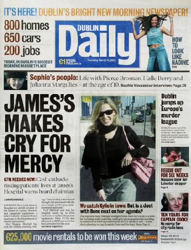 DublinDaily1