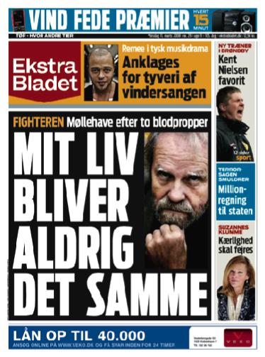EkstraBladet