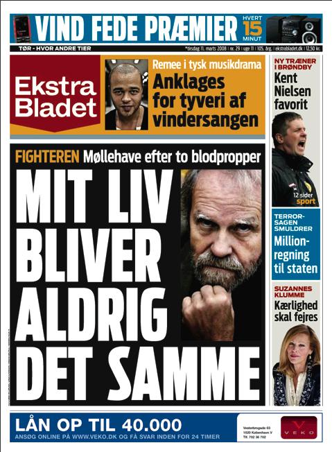 EkstraBladet1