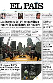ElPais2
