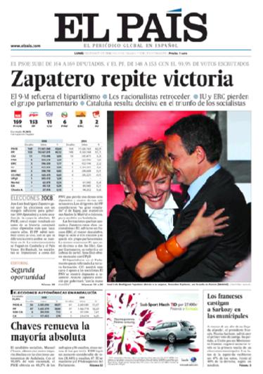 ElPais