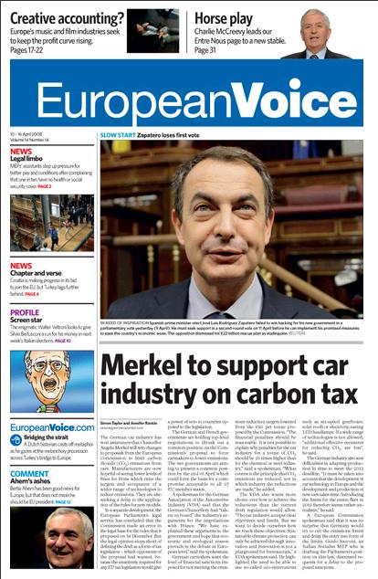 EuropeanVoice1