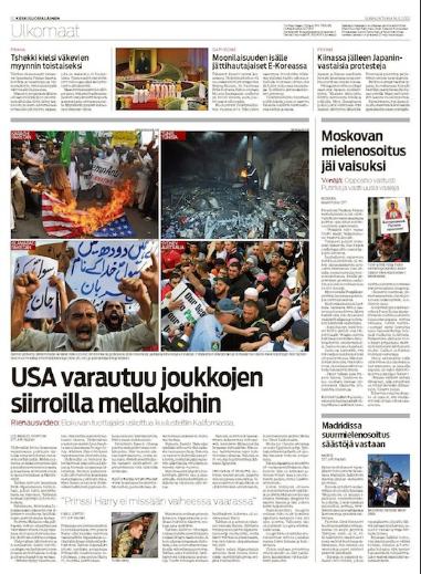finnews3