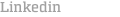 Linkedin