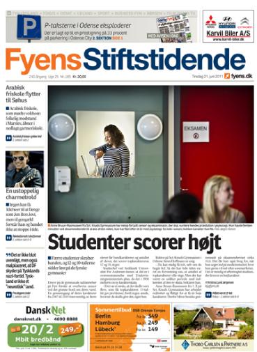 FyensStiftstidende11