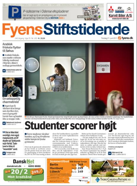 FyensStiftstidende11