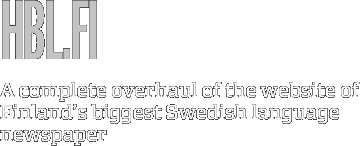 HBL.FI