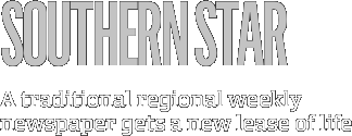 SOUTHERN STAR