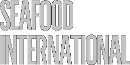 SEAFOOD INTERNATIONAL