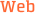 Web