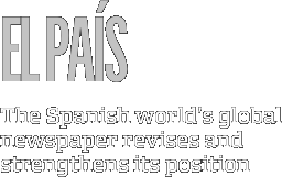EL PAS