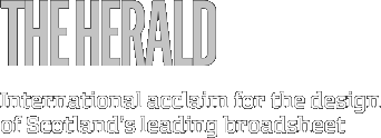 THE HERALD