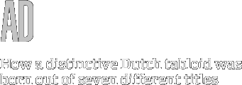 AD
