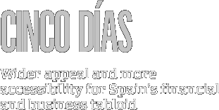 CINCO  DAS