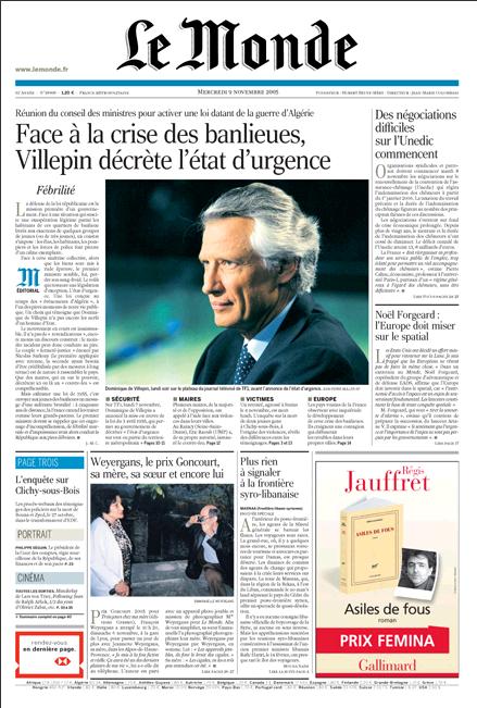 LeMonde1