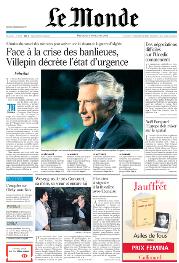 LeMonde1