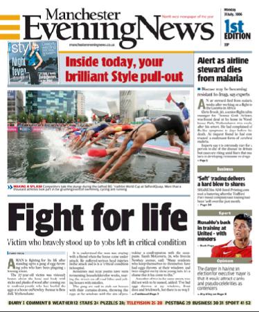 ManchesterEveningNews