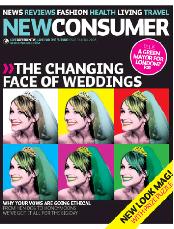 NewConsumer