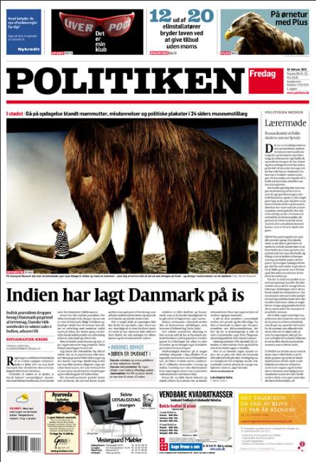 pol1
