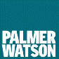 pwlogo