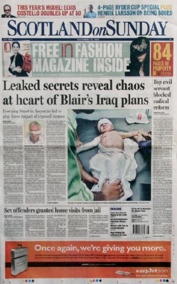 ScotlandonSunday1